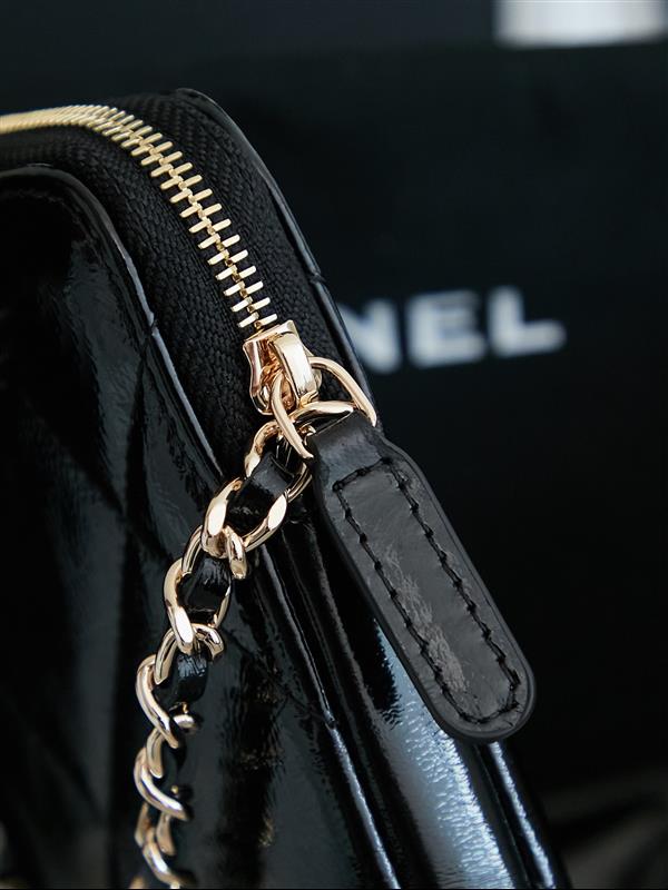 2026131221853398 470